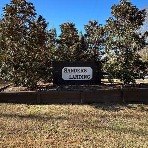 Photo #1 of 4255 Brandy Creek, Clover, SC