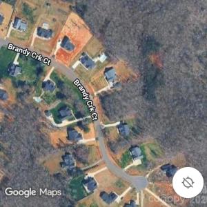 Photo #3 of 4255 Brandy Creek, Clover, SC