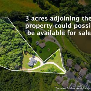 Photo #4 of 3017 Stevens Schultz, Matthews, NC