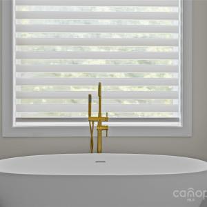 Photo #12 of 3017 Stevens Schultz, Matthews, NC