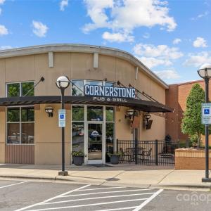 Photo #19 of 3017 Stevens Schultz, Matthews, NC