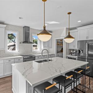 Photo #10 of 3017 Stevens Schultz, Matthews, NC