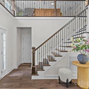 Photo #8 of 3017 Stevens Schultz, Matthews, NC