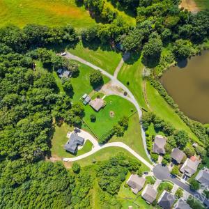 Photo #2 of 3017 Stevens Schultz, Matthews, NC