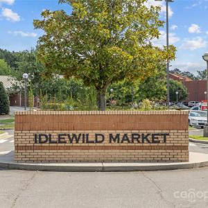 Photo #13 of 3017 Stevens Schultz, Matthews, NC