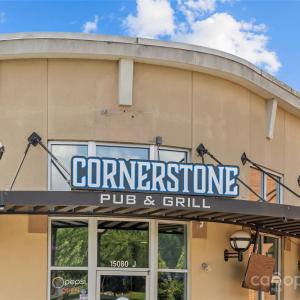 Photo #20 of 3017 Stevens Schultz, Matthews, NC