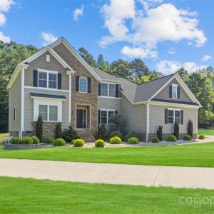 Photo #7 of 3017 Stevens Schultz, Matthews, NC