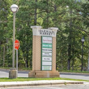 Photo #15 of 3017 Stevens Schultz, Matthews, NC