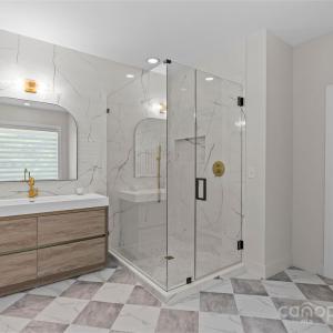 Photo #11 of 3017 Stevens Schultz, Matthews, NC