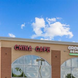 Photo #16 of 3017 Stevens Schultz, Matthews, NC