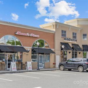 Photo #22 of 3017 Stevens Schultz, Matthews, NC