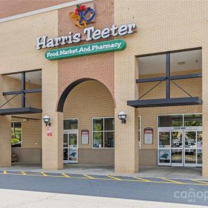 Photo #14 of 3017 Stevens Schultz, Matthews, NC