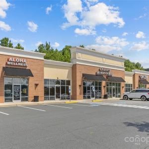 Photo #24 of 3017 Stevens Schultz, Matthews, NC