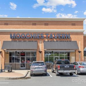 Photo #23 of 3017 Stevens Schultz, Matthews, NC