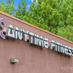 Photo #25 of 3017 Stevens Schultz, Matthews, NC