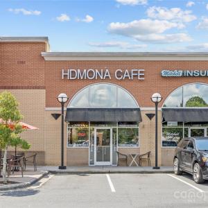 Photo #18 of 3017 Stevens Schultz, Matthews, NC