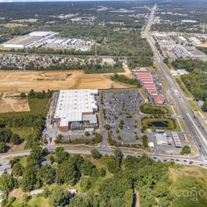 Photo #6 of 3708 Wesley Chapel Stouts, Monroe, NC