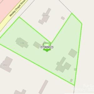 Photo #11 of 3708 Wesley Chapel Stouts, Monroe, NC