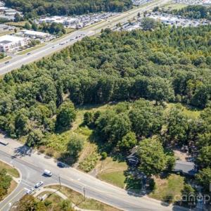 Photo #7 of 3708 Wesley Chapel Stouts, Monroe, NC