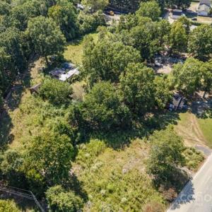 Photo #10 of 3708 Wesley Chapel Stouts, Monroe, NC