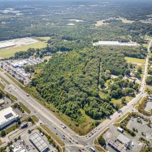 Photo #3 of 3708 Wesley Chapel Stouts, Monroe, NC