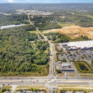 Photo #4 of 3708 Wesley Chapel Stouts, Monroe, NC