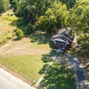 Photo #9 of 3708 Wesley Chapel Stouts, Monroe, NC