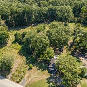 Photo #8 of 3708 Wesley Chapel Stouts, Monroe, NC