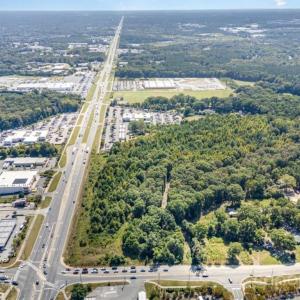 Photo #5 of 3708 Wesley Chapel Stouts, Monroe, NC