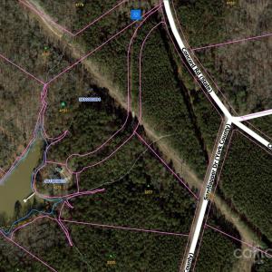 Photo #5 of 4151 Concord, York, SC