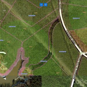 Photo #5 of 4151 Concord, York, SC