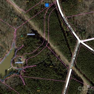 Photo #6 of 4151 Concord, York, SC