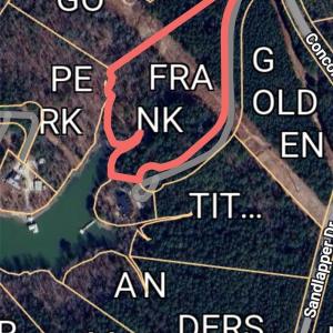 Photo #7 of 4151 Concord, York, SC