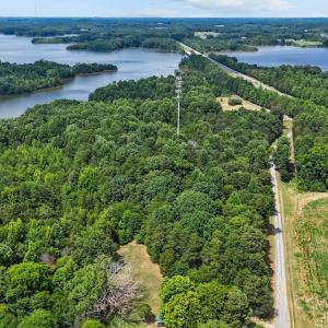 Photo #5 of 5191 Island Ford, Randleman, NC