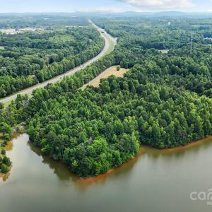 Photo #8 of 5191 Island Ford, Randleman, NC