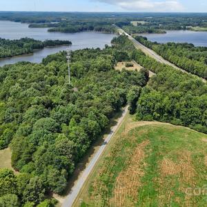 Photo #14 of 5191 Island Ford, Randleman, NC