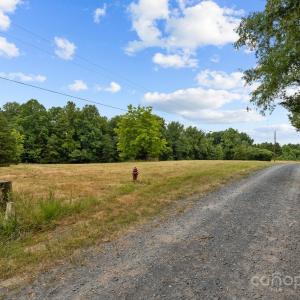 Photo #16 of 5191 Island Ford, Randleman, NC