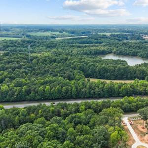 Photo #7 of 5191 Island Ford, Randleman, NC