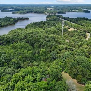 Photo #6 of 5191 Island Ford, Randleman, NC