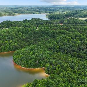 Photo #12 of 5191 Island Ford, Randleman, NC