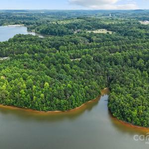 Photo #11 of 5191 Island Ford, Randleman, NC