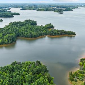 Photo #2 of 5191 Island Ford, Randleman, NC