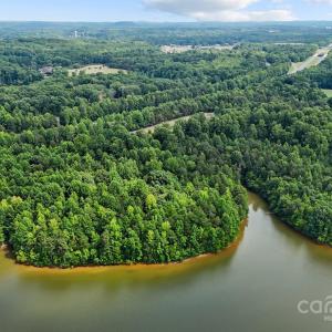 Photo #10 of 5191 Island Ford, Randleman, NC