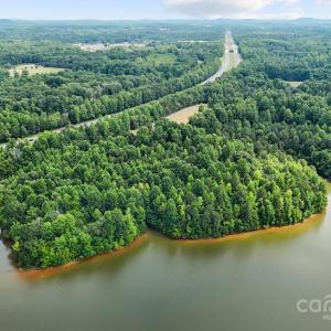 Photo #9 of 5191 Island Ford, Randleman, NC