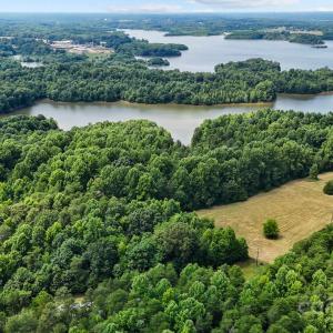 Photo #1 of 5191 Island Ford, Randleman, NC