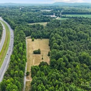 Photo #4 of 5191 Island Ford, Randleman, NC