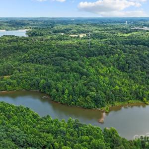 Photo #13 of 5191 Island Ford, Randleman, NC