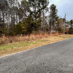 Photo #1 of Ray Lee, Norwood, NC