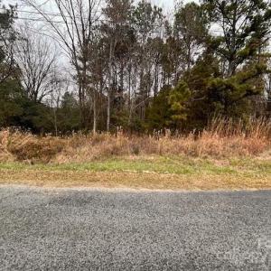 Photo #2 of Ray Lee, Norwood, NC