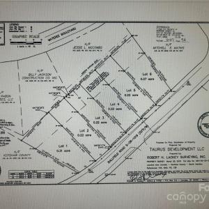 Photo #1 of 323 Ball Fields, Camden, SC